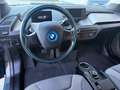 BMW i3 i3s 120Ah Grigio - thumbnail 11
