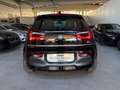 BMW i3 i3s 120Ah Grigio - thumbnail 5