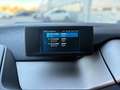 BMW i3 i3s 120Ah Grigio - thumbnail 14