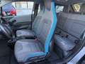 BMW i3 i3s 120Ah Grigio - thumbnail 10