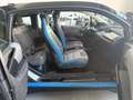 BMW i3 i3s 120Ah Grigio - thumbnail 8
