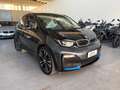 BMW i3 i3s 120Ah Grigio - thumbnail 1