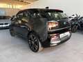 BMW i3 i3s 120Ah Grigio - thumbnail 6