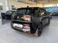 BMW i3 i3s 120Ah Grigio - thumbnail 4