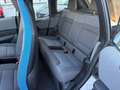 BMW i3 i3s 120Ah Grigio - thumbnail 9