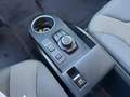 BMW i3 i3s 120Ah Grigio - thumbnail 12