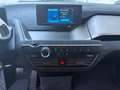 BMW i3 i3s 120Ah Grigio - thumbnail 13