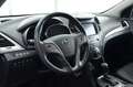 Hyundai Grand Santa Fe blue Premium 4WD *7 SITZER*LEDER* Braun - thumbnail 10