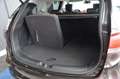 Hyundai Grand Santa Fe blue Premium 4WD *7 SITZER*LEDER* Braun - thumbnail 17
