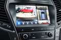 Hyundai Grand Santa Fe blue Premium 4WD *7 SITZER*LEDER* Braun - thumbnail 15