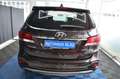 Hyundai Grand Santa Fe blue Premium 4WD *7 SITZER*LEDER* Braun - thumbnail 5