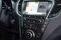 Hyundai Grand Santa Fe blue Premium 4WD *7 SITZER*LEDER* Braun - thumbnail 19