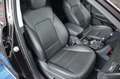 Hyundai Grand Santa Fe blue Premium 4WD *7 SITZER*LEDER* Braun - thumbnail 18