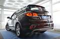 Hyundai Grand Santa Fe blue Premium 4WD *7 SITZER*LEDER* Braun - thumbnail 22