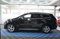 Hyundai Grand Santa Fe blue Premium 4WD *7 SITZER*LEDER* Braun - thumbnail 7