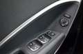 Hyundai Grand Santa Fe blue Premium 4WD *7 SITZER*LEDER* Braun - thumbnail 12