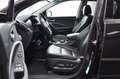 Hyundai Grand Santa Fe blue Premium 4WD *7 SITZER*LEDER* Braun - thumbnail 8