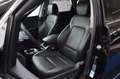 Hyundai Grand Santa Fe blue Premium 4WD *7 SITZER*LEDER* Braun - thumbnail 9