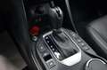 Hyundai Grand Santa Fe blue Premium 4WD *7 SITZER*LEDER* Braun - thumbnail 14