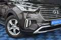 Hyundai Grand Santa Fe blue Premium 4WD *7 SITZER*LEDER* Braun - thumbnail 20