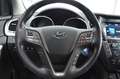 Hyundai Grand Santa Fe blue Premium 4WD *7 SITZER*LEDER* Braun - thumbnail 13