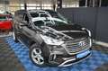 Hyundai Grand Santa Fe blue Premium 4WD *7 SITZER*LEDER* Braun - thumbnail 21