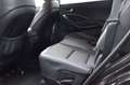Hyundai Grand Santa Fe blue Premium 4WD *7 SITZER*LEDER* Braun - thumbnail 16