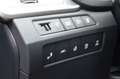 Hyundai Grand Santa Fe blue Premium 4WD *7 SITZER*LEDER* Braun - thumbnail 11