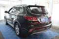 Hyundai Grand Santa Fe blue Premium 4WD *7 SITZER*LEDER* Braun - thumbnail 6