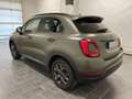 Fiat 500X 1.0 T3 120 CV S-Design Cross-UNIPRO Verde - thumbnail 3