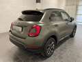 Fiat 500X 1.0 T3 120 CV S-Design Cross-UNIPRO Verde - thumbnail 4