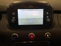 Fiat 500X 1.0 T3 120 CV S-Design Cross-UNIPRO Verde - thumbnail 14