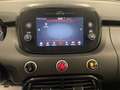 Fiat 500X 1.0 T3 120 CV S-Design Cross-UNIPRO Verde - thumbnail 15