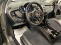 Fiat 500X 1.0 T3 120 CV S-Design Cross-UNIPRO Verde - thumbnail 6