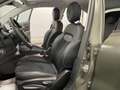 Fiat 500X 1.0 T3 120 CV S-Design Cross-UNIPRO Verde - thumbnail 7