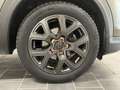 Fiat 500X 1.0 T3 120 CV S-Design Cross-UNIPRO Verde - thumbnail 5