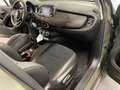 Fiat 500X 1.0 T3 120 CV S-Design Cross-UNIPRO Verde - thumbnail 10