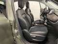 Fiat 500X 1.0 T3 120 CV S-Design Cross-UNIPRO Verde - thumbnail 9