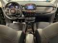 Fiat 500X 1.0 T3 120 CV S-Design Cross-UNIPRO Verde - thumbnail 8