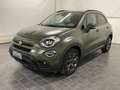 Fiat 500X 1.0 T3 120 CV S-Design Cross-UNIPRO Verde - thumbnail 2
