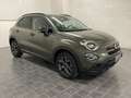 Fiat 500X 1.0 T3 120 CV S-Design Cross-UNIPRO Verde - thumbnail 1