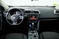 Renault Kadjar 1.5dCi Energy Tech Road EDC 81kW Gris - thumbnail 12