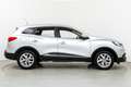Renault Kadjar 1.5dCi Energy Tech Road EDC 81kW Gris - thumbnail 7
