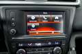 Renault Kadjar 1.5dCi Energy Tech Road EDC 81kW Gris - thumbnail 25