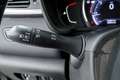 Renault Kadjar 1.5dCi Energy Tech Road EDC 81kW Gris - thumbnail 21