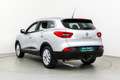 Renault Kadjar 1.5dCi Energy Tech Road EDC 81kW Gris - thumbnail 9