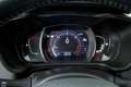 Renault Kadjar 1.5dCi Energy Tech Road EDC 81kW Gris - thumbnail 14