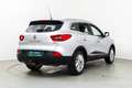 Renault Kadjar 1.5dCi Energy Tech Road EDC 81kW Gris - thumbnail 6