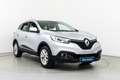 Renault Kadjar 1.5dCi Energy Tech Road EDC 81kW Gris - thumbnail 3