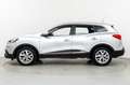 Renault Kadjar 1.5dCi Energy Tech Road EDC 81kW Gris - thumbnail 8